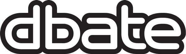Retriever - logo