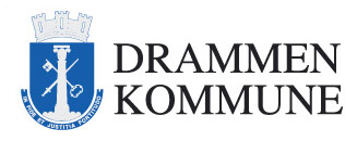 Drammen Kommune - kommunevåpen