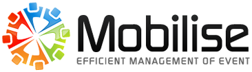 Mobilise - logo
